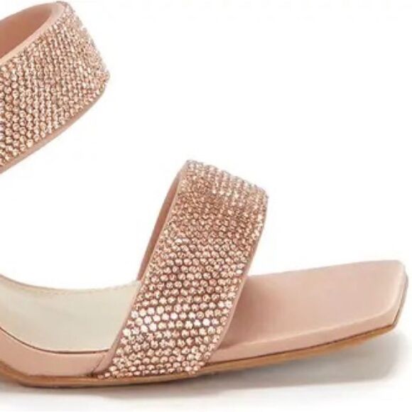 ✨ Aslee Sandal
VINCE CAMUTO✨ - Picture 5 of 12